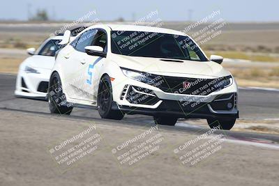 media/Sep-13-2025-Speed Ventures (Sat) [[d6c7200295]]/Purple/Session 3 (Sunset)/